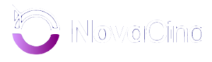 NovaCina_Logo_Final-02-1-e1675406740659-300x89.png